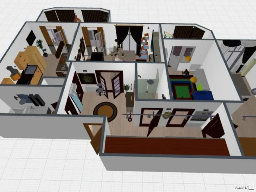 Проектировка комнаты. Проектировка помещений. проектировщик помещений. 3d проект комнаты. планировщик квартиры.