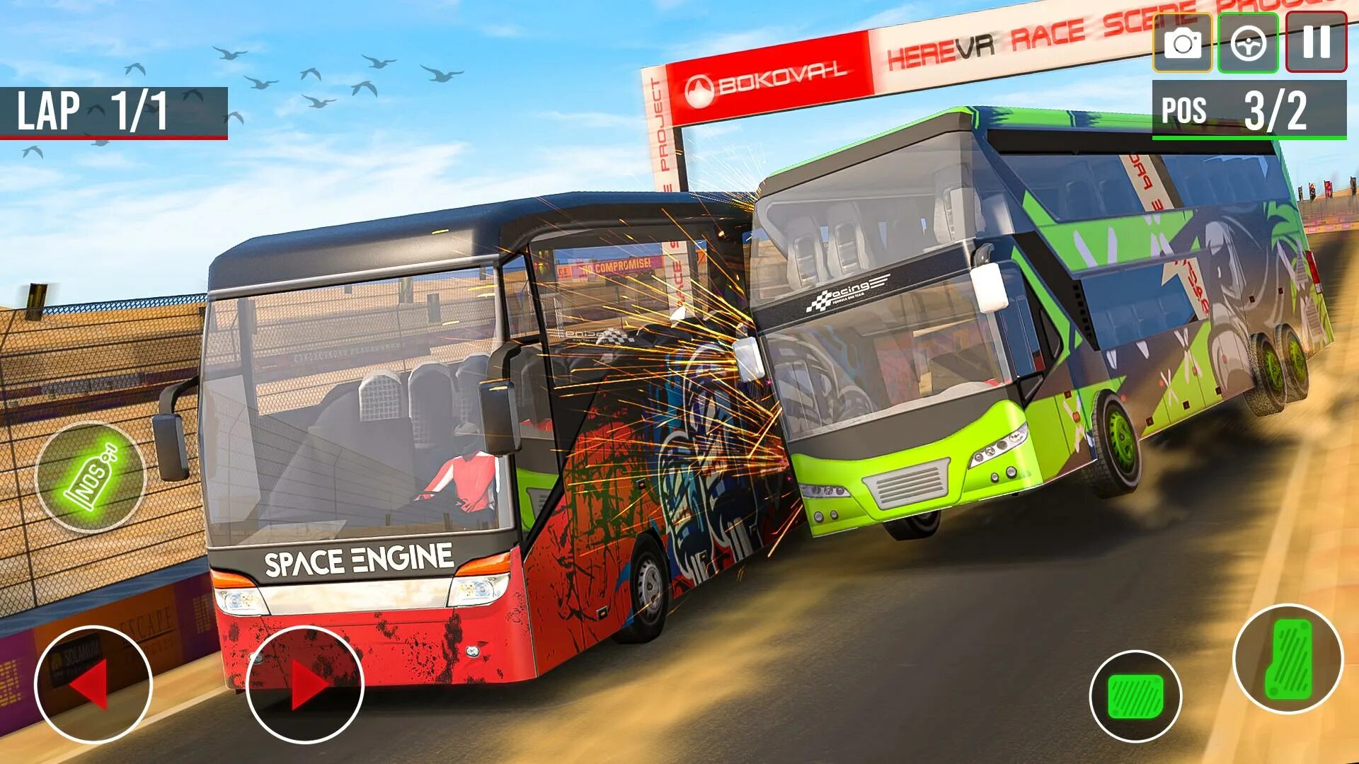 Бус симулятор 2022. Автобус 2022 игра. Автобусы игра 2022 оригинал. Bus Driver Simulator 2022.