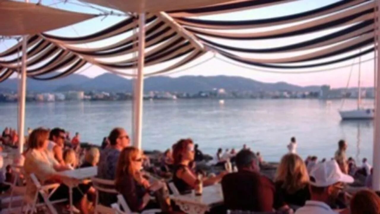 Cafe del mar ibiza. Menshealth cafe del mar конкурс нуждин крикофф 2007. Cafe del mar ibiza. Cafe del mar ibiza. Cafe del mar ибица.