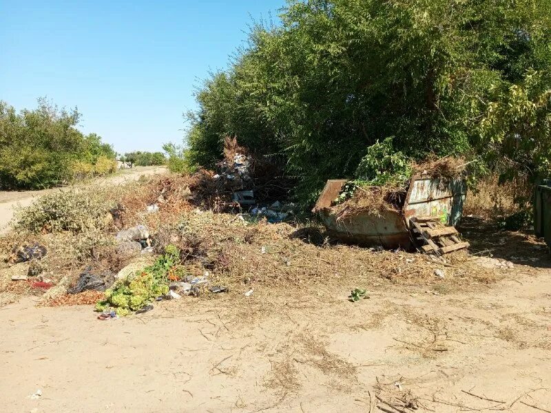 Дубовский базар телеграмм. Дубовский базар телеграмм. Дубовский базар. Поселок горный ессентуки. Дубовский базар.