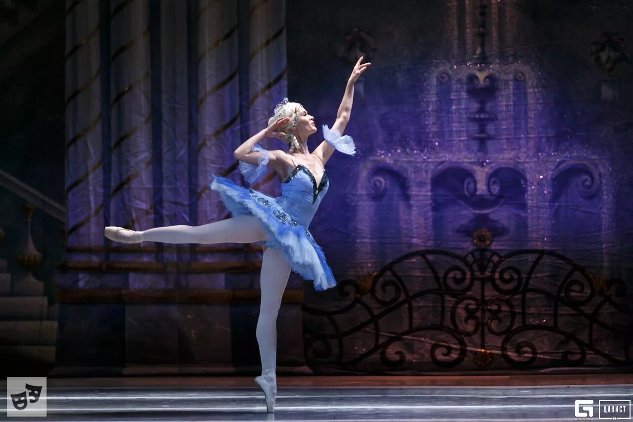 спящая красавица (чайковский) 1890. чайковские красавицы. п и чайковский спящая красавица. 1889г. чайковские красавицы.