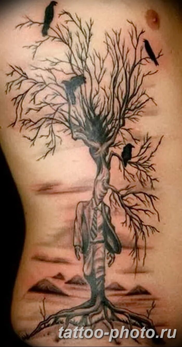 Ветка дерева. Страшное дерево. Разрослась во мне деревом. Тату из дерева человек. Объятия с деревьями.