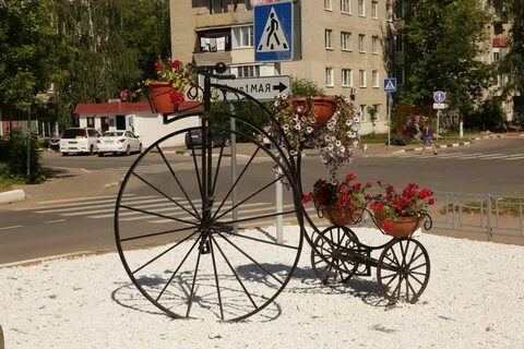 Погода в балабаново калужской на 10