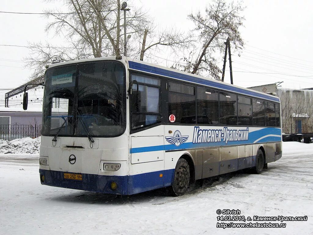 536 автобус каменск уральский. Автобусы Каменск-Уральский. Автобус Каменск-Уральский Екатеринбург. 530 Автобус Екатеринбург Каменск-Уральский. Автобус Богданович Екатеринбург.