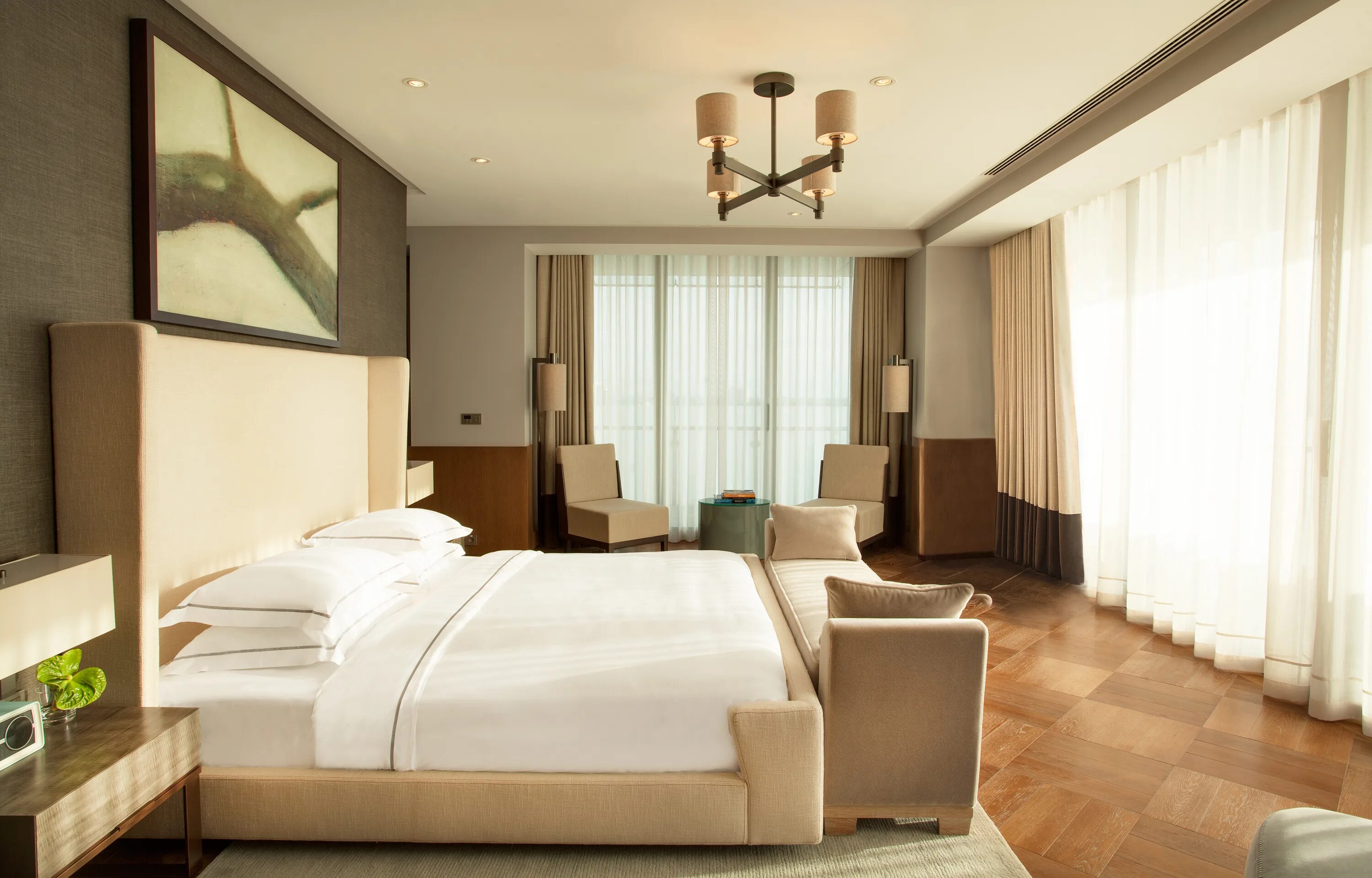 отель хаятт ридженси сочи. хаятт ридженси сочи отель 5*. гранд карат сочи 5. Regency sochi. хаятт ридженси сочи отель 5*.