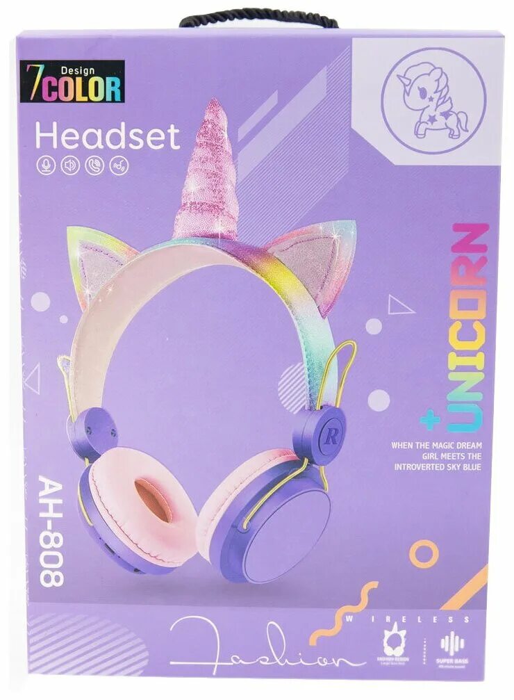 детские наушники отзывы. детские наушники отзывы. Cat ear headphones bt028c. детские голубые наушники единорог беспроводные. Easysmx наушники.