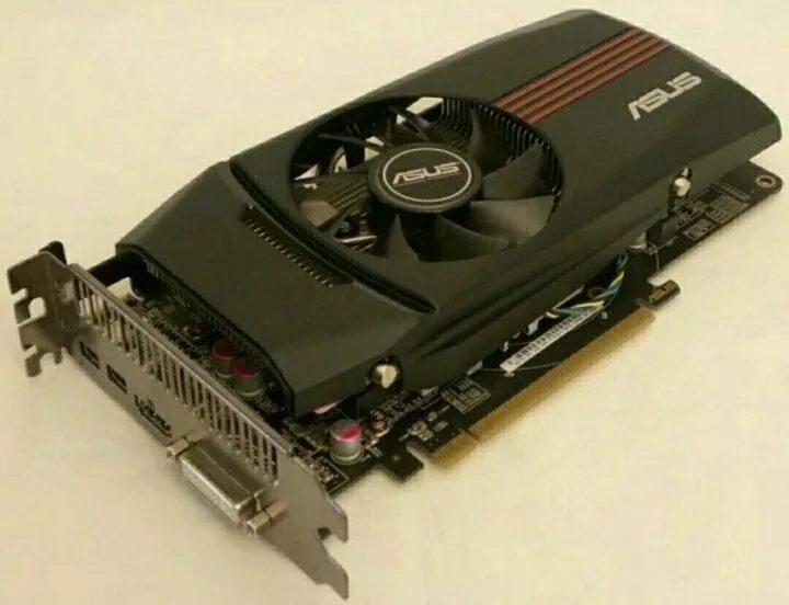 Видеокарта ASUS 7770. ASUS Radeon 7770 1gb gddr5. Amd asus купить