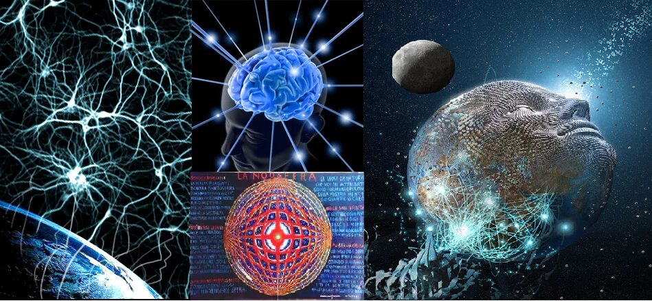 Экология земли. Техносфера это часть. Техносфера. Техносфера это бжд. Бинарный код.