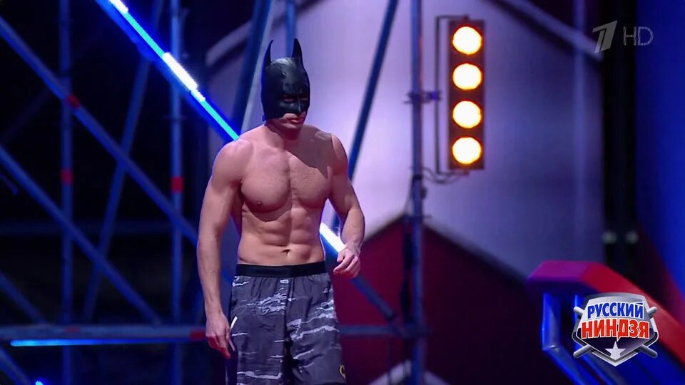 русский ниндзя стс моргенштерн. ида галич русский ниндзя 2021. русский ниндзя имена. передача русский ниндзя. семен кокотлив русский ниндзя.