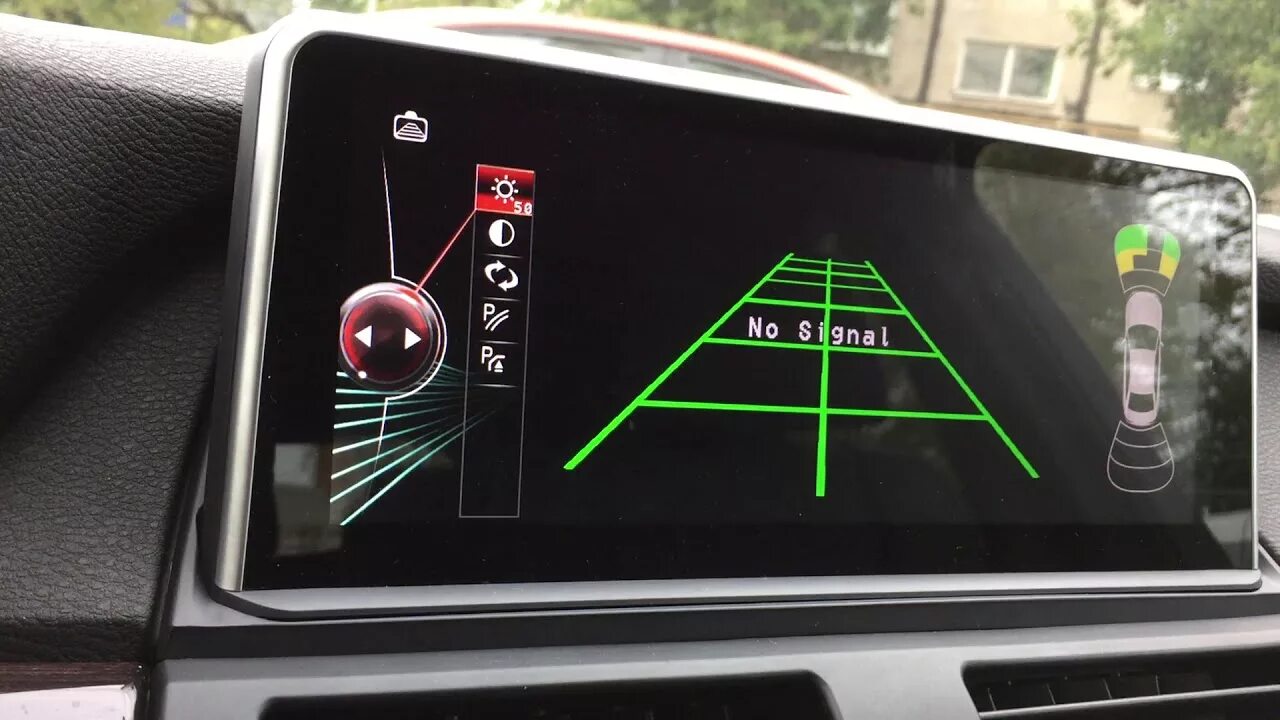 Андроид x5 e70. Bmw e70 android. андроид на бмв х5 е70. монитор бмв х5 е70. монитор ссс бмв е70.