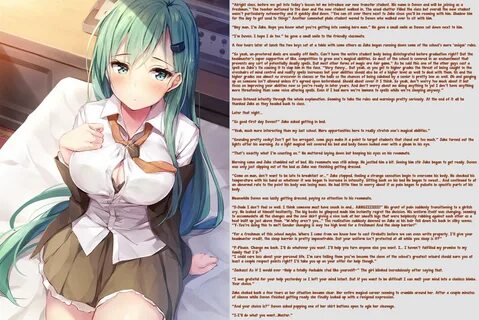 HiddenM-Captions Commissions 