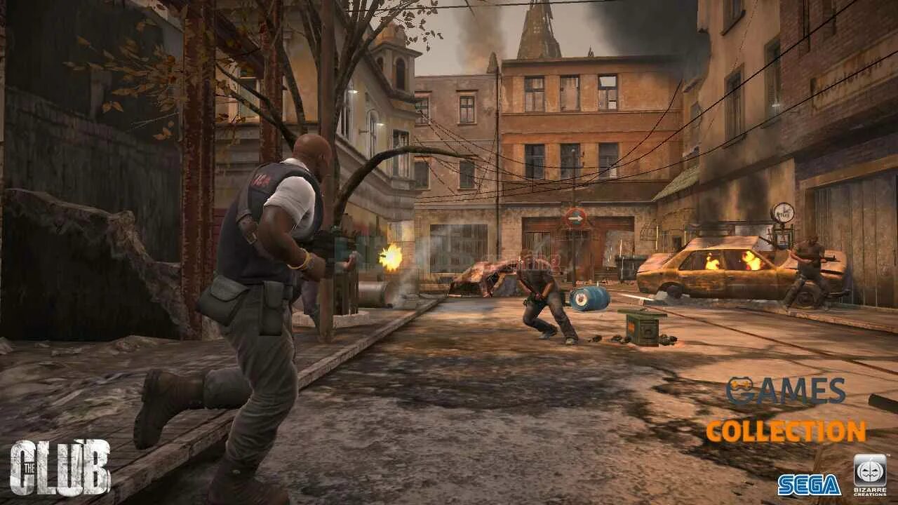360 от третьего. The club xbox 360. the club (ps3). ps3 игры скриншоты. ps2 игры от третьего лица.