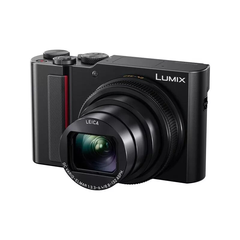 Lumix dmc tz100. Panasonic lumix dc-zs200/tz200. panasonic lumix dmc-lx100. panasonic lumix zs200. panasonic lumix dmc 10 mega pixel.