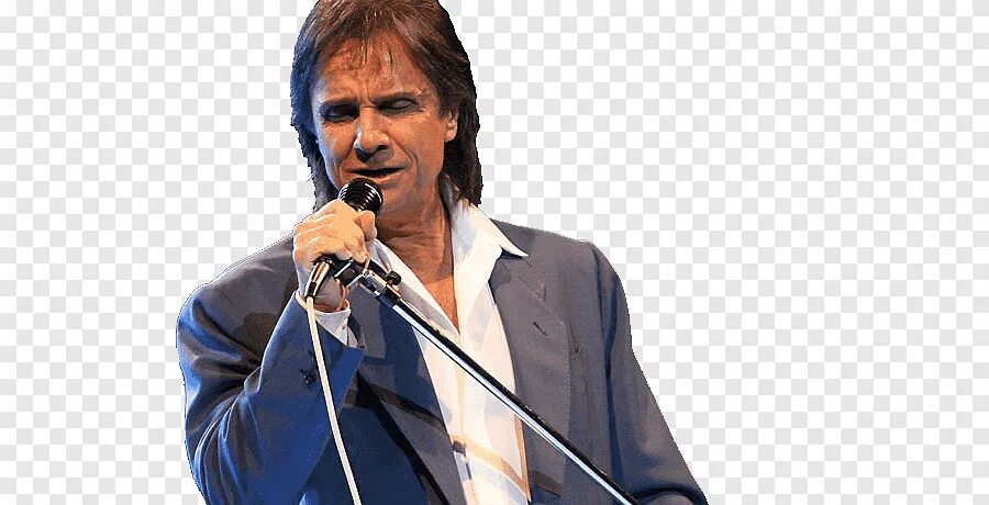 Карлос певец. Carlos (singer). роберто карлос певец. исполнитель png. выступление png.