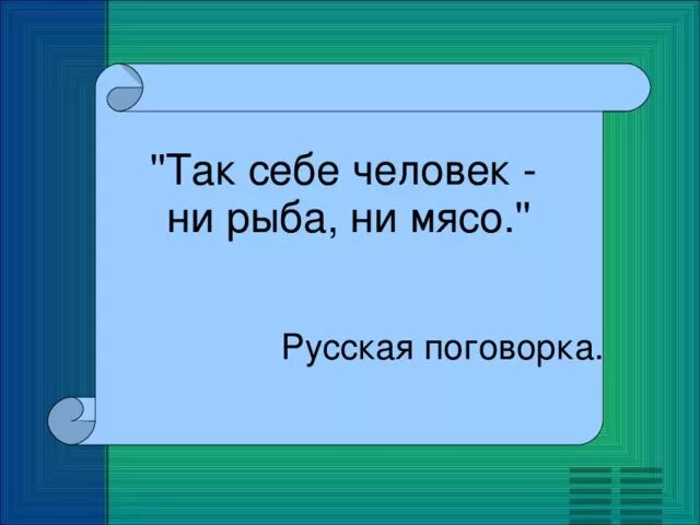 Ни рыба ни мясо предложение. Ни рыба ни мясо. Ни рыба ни мясо фразеологизм. Ни рыба ни мясо картинка. Ни рыба ни мясо значение фразеологизма.