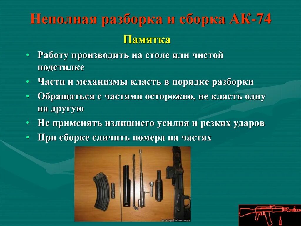 Сборка разборка магазина. Неполная сборка и разборка АК-74. Сборка разборка АК 74. Частичная сборка разборка ак74. Сборка разборка АК 74м.