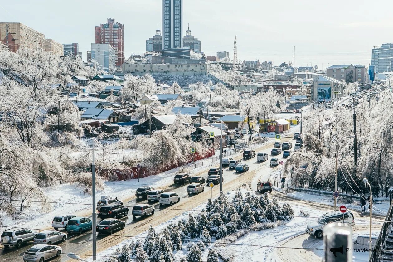 Владивосток 2020. Ледяной дождь во Владивостоке 2020. Владивосток зима 2023. Владивосток зима 2022. Владивосток климат зимой