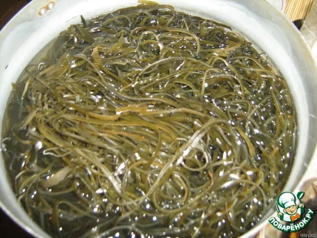 Морская капуста сушеная. Сколько варить морскую капусту. Сколько варить морскую капусту. Морская капуста это водоросли. Порошок морской капусты.