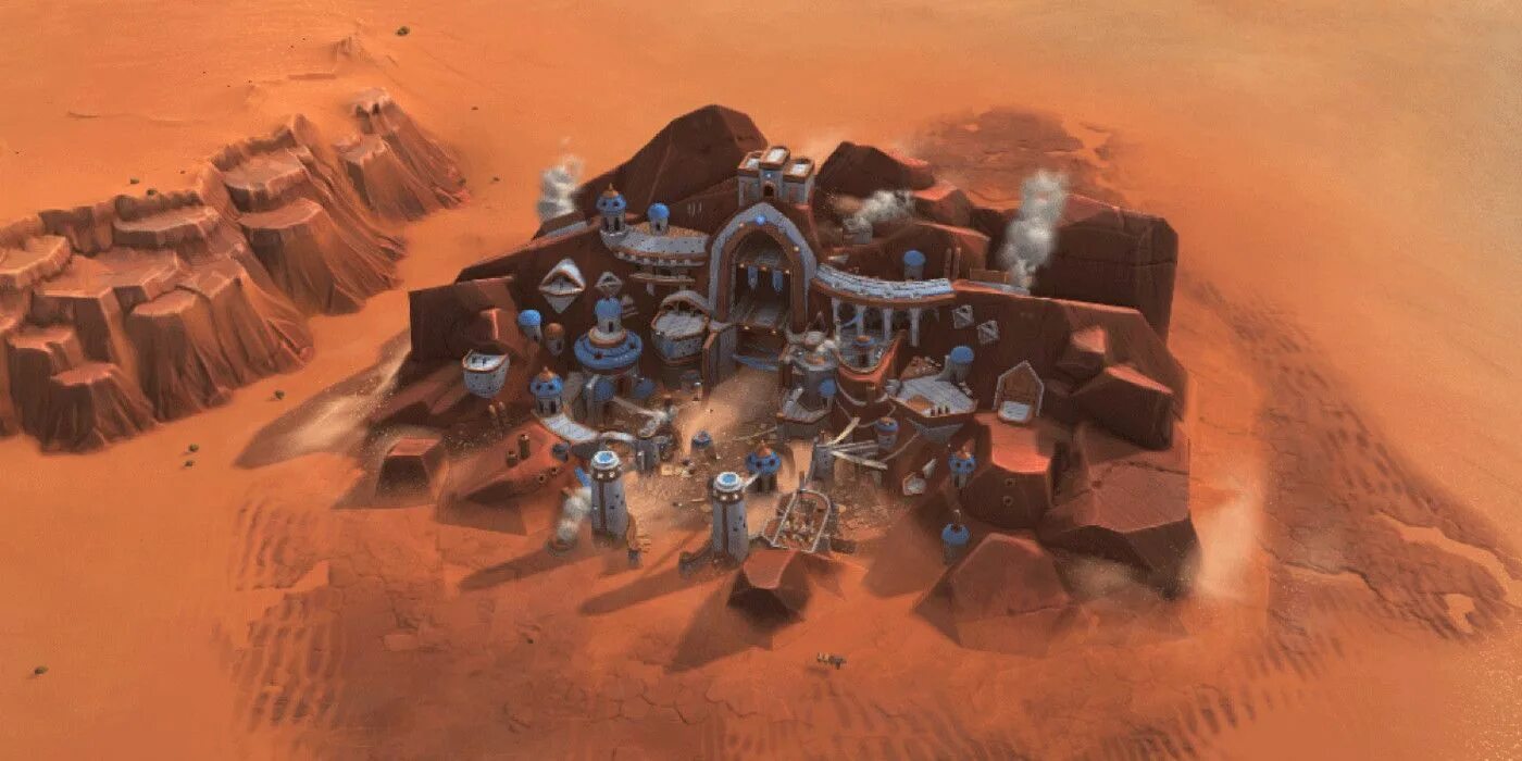 Dune spice. Dune spice wars 2025. dune: spice wars игра. dune rts 2025. dune 2025 игра.