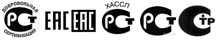 Ремонтно строительный трест. Знак сертификации. РСТ ХАССП знак. Знак соответствия ISO. Значок РСТ добровольная сертификация.