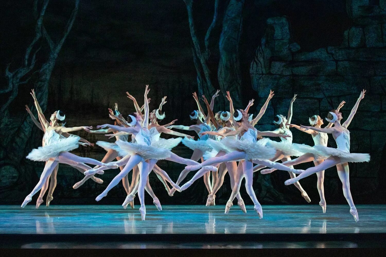 Балет про озеро. Балет Лебединое озеро. Swan Lake op20 Ballet. Балет Лебединое озеро Дмитриченко. Пины Бауш балет Лебединое озеро.