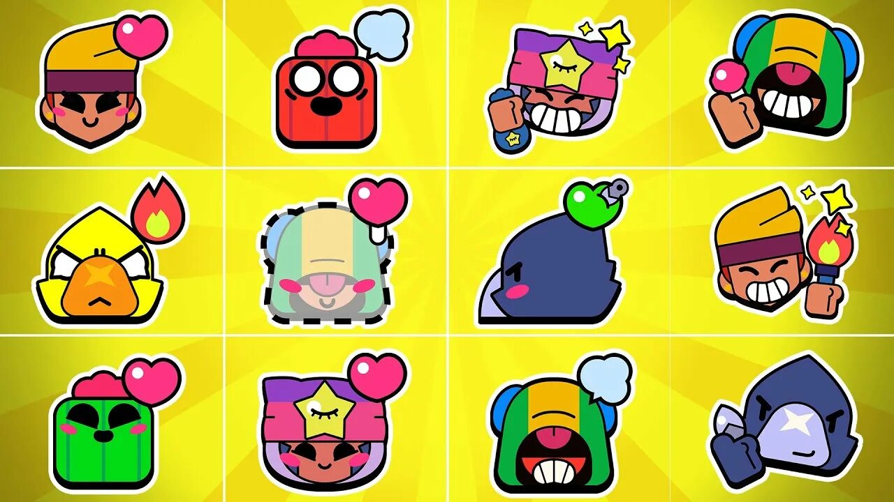 Brawl stars pin бесплатный. Пины браво старс коллет. Brawl stars pin бесплатный. Пин бравл. Brawl stars хэллоуин.