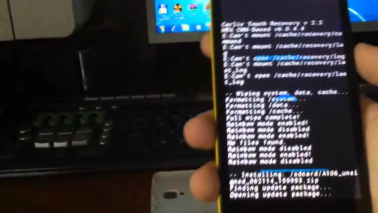 Прошивка телефона экран. Как сделать прошивку на компьютере. Как прошить телефон андроид через компьютер. Как сделать прошивку на компьютере. Как сделать прошивку на компьютере.