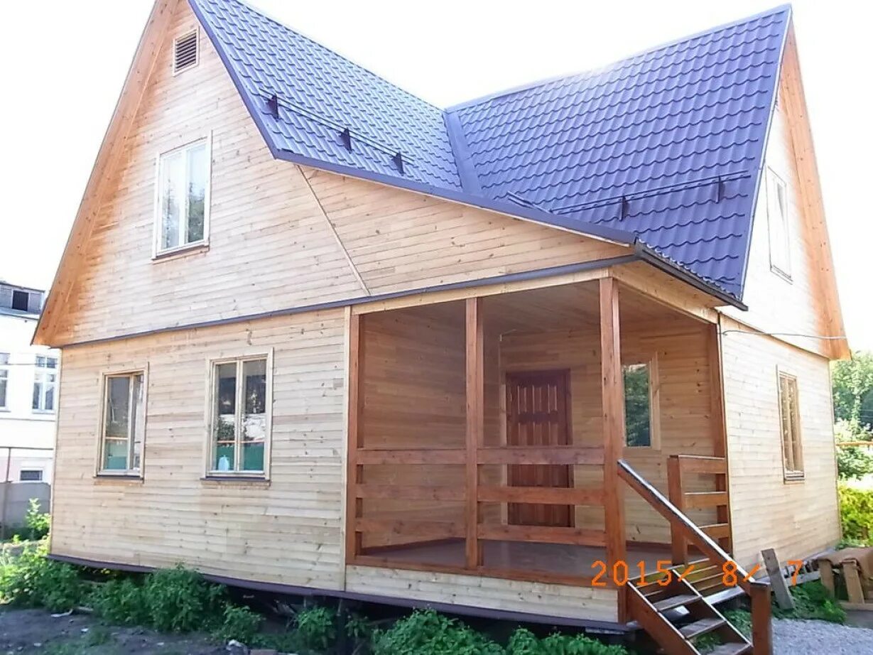 Фрунзе 10 тула на карте. Тула проспект ленина 102б торговый центр проспект. Металлургов 77 тула. Фаворит тула. Фаворит тула.