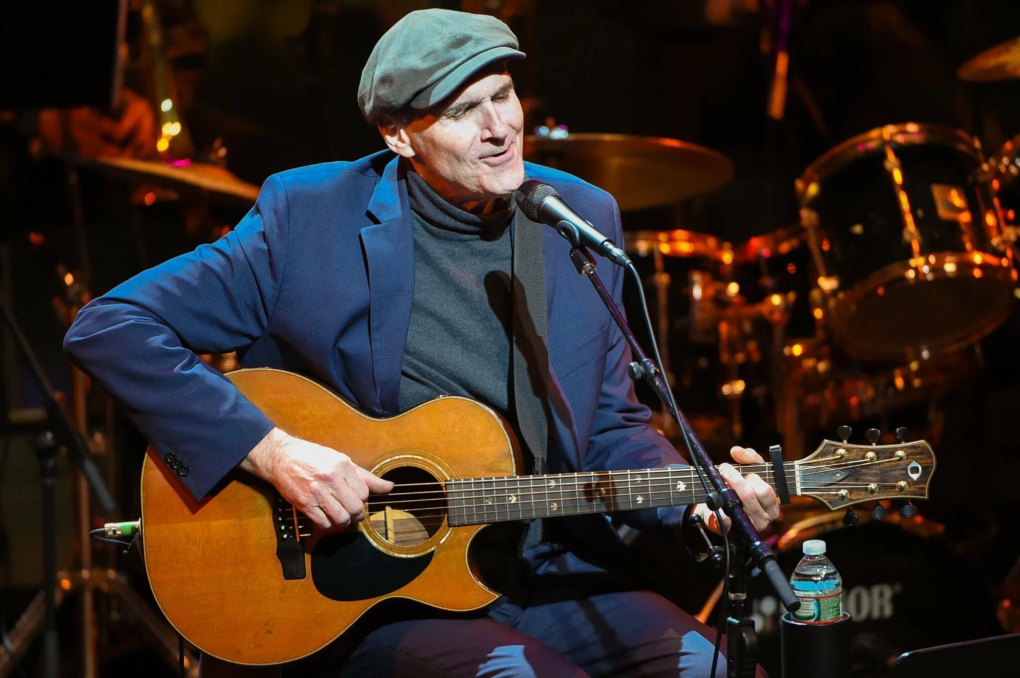 James Taylor. J P Taylor певец. Певец тейлор