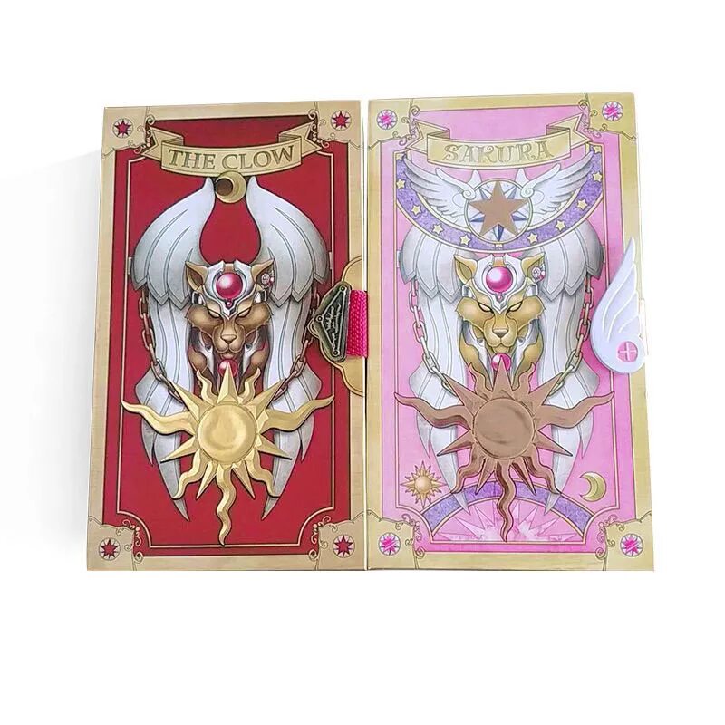 Cardcaptor Sakura Таро. Cardcaptor Sakura: Clow Card Magic. Таро с сакурой. Карты из собирательницы карт.
