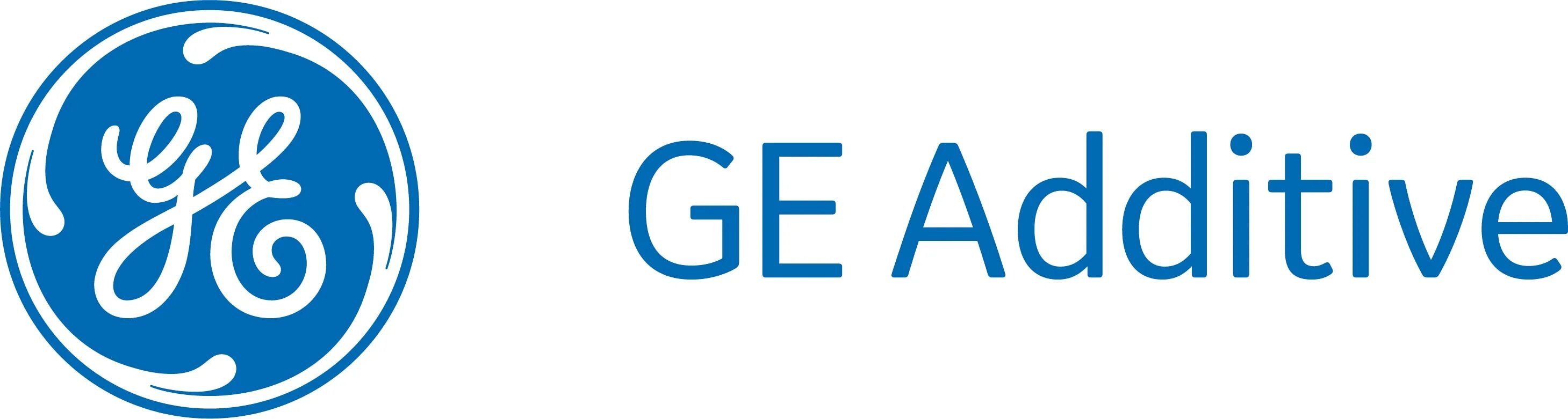 Ge search