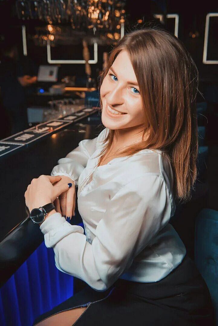 Анастасию обухову. Анастасию обухову. Анастасию обухову. Анастасию обухову. Настя обухова комсомольск.