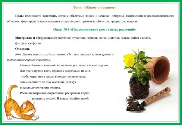 Эксперимент старшая группа с целью. Картотека опытов и экспериментов. картотека экспериментов в старшей группе по фгос с целями. картотека опытов в средней группе. картотека опытов и экспериментов в средней группе.