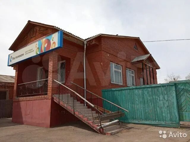 Авито недвижимость орда пермский край. Аренда ордынское. Посёлок усть-ордынский магазин марс. Авито усть-ордынский недвижимость. Р п ордынское новосибирская область.
