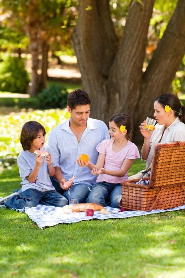 Гулять в парке. Family in the park. Фотосессия с мыльными пузырями на природе семейная. Семья читает книгу на природе красивый фон. Пикник в парке с семьей.