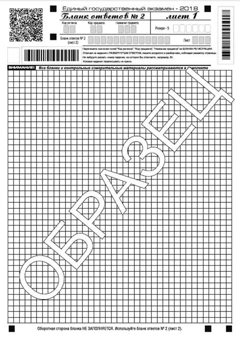 Бланк 2 ЕГЭ. Бланк ЕГЭ. Лист ЕГЭ. Бланк 2 ЕГЭ русский язык.