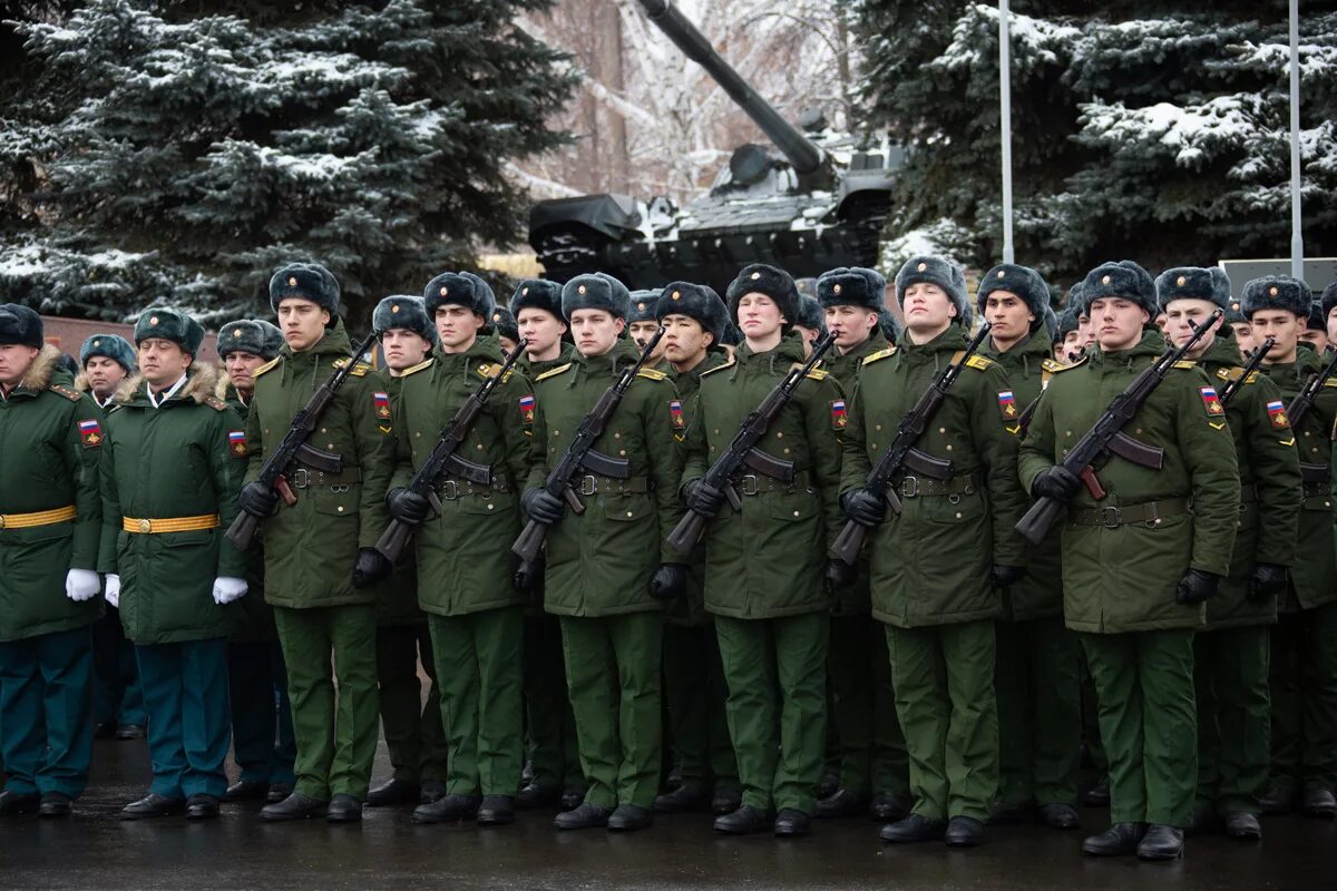 Танковое училище Казань. Казанское высшее танковое командное училище. Танковое военное училище в Казани. Новости танкового училища