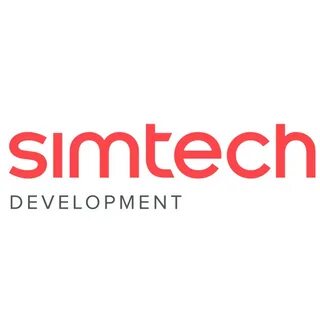 Development technologies ltd