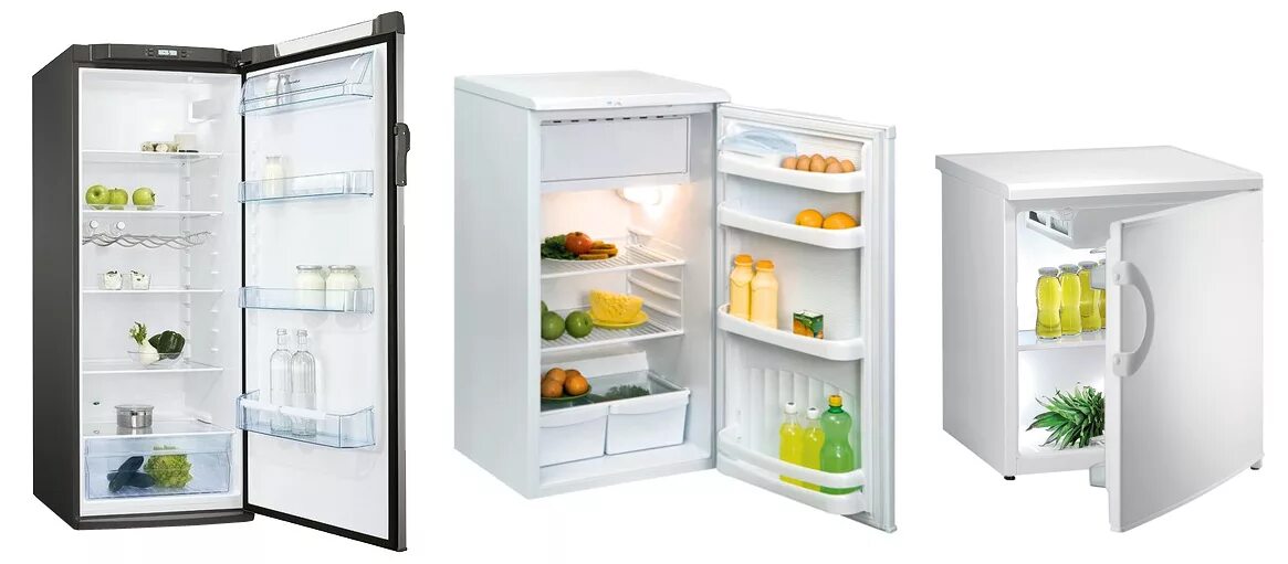 Холодильник Норд однокамерный с морозильной камерой 413. Однокамерный холодильник Норд 403 010. Атлант однокамерный холодильник с морозилкой. Холодильник Stinol STD 167 белый однокамерный. Холодильник без no frost