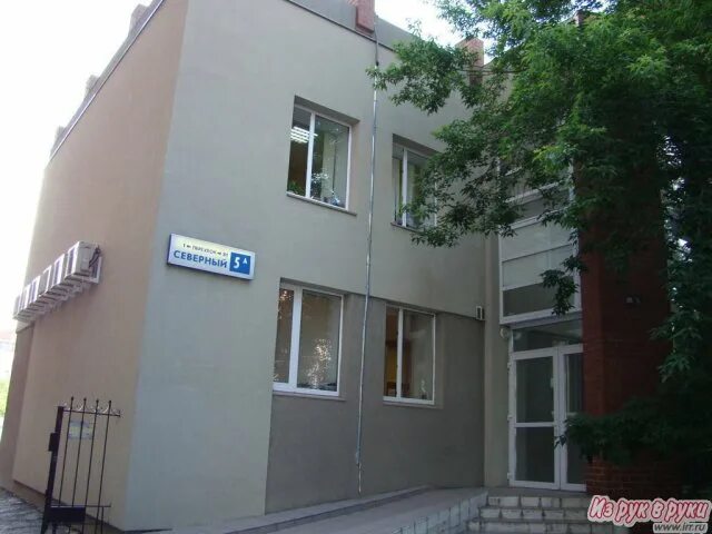 Северный 5 екатеринбург. Северный 5 екатеринбург. Переулок северный 5 екатеринбург. Переулок северный екатеринбург. Переулок северный 2 екатеринбург.