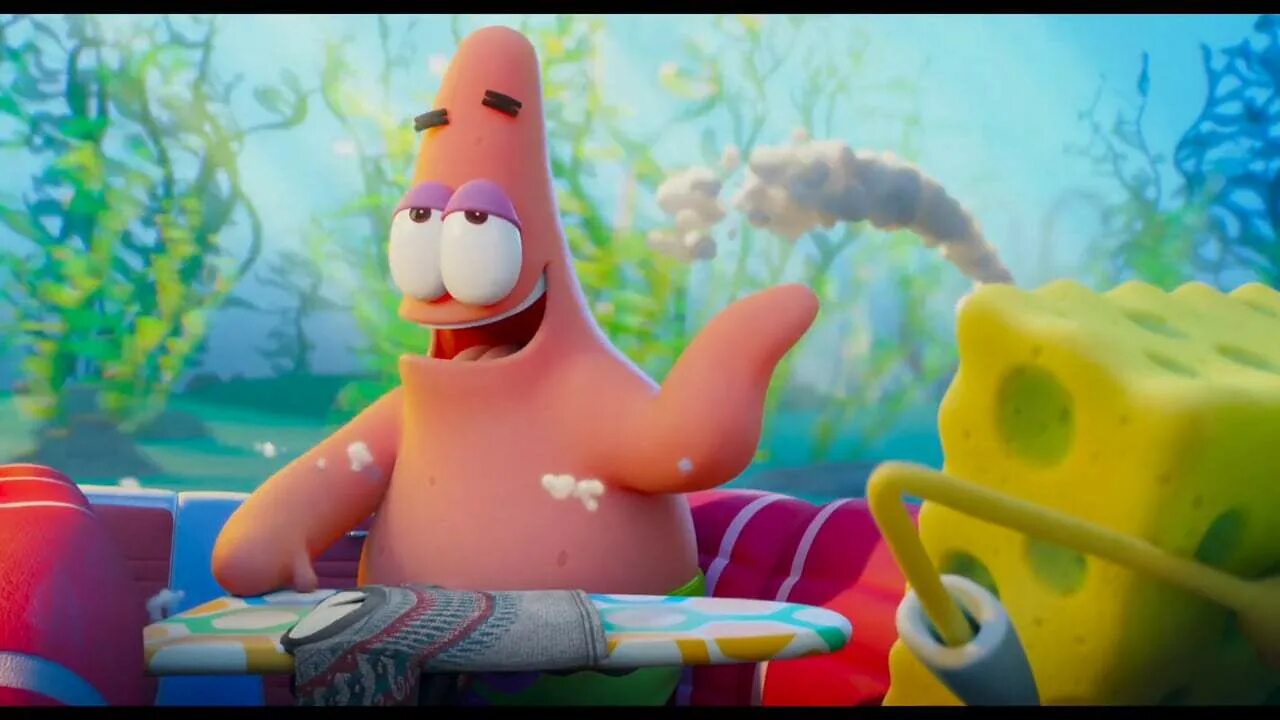 Sponge on the run. The sponge on the run. the spongebob movie: sponge on the run отто. spongebob on the run игрушка. spongebob sponge on the run.