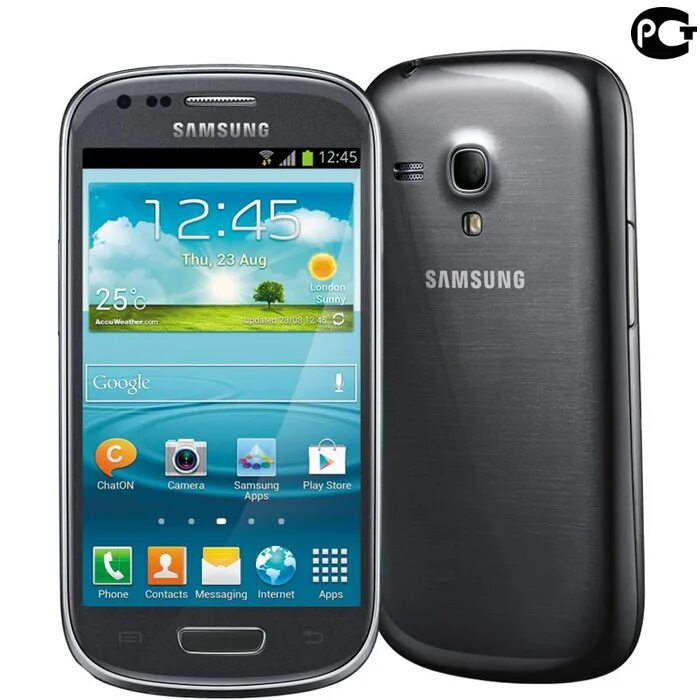 Samsung gt-i8190. Samsung Galaxy s3 Mini gt-i8190. Samsung gt i8190 Galaxy s III. Samsung Galaxy s III Mini gt-i8190 8gb.