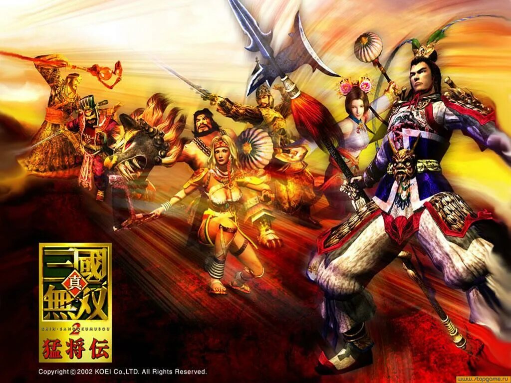 Dynasty warriors 3ds. Dynasty warriors 3. Dynasty warriors 3 персонажи. Dynasty warriors 3. Sun shang xiang 4.