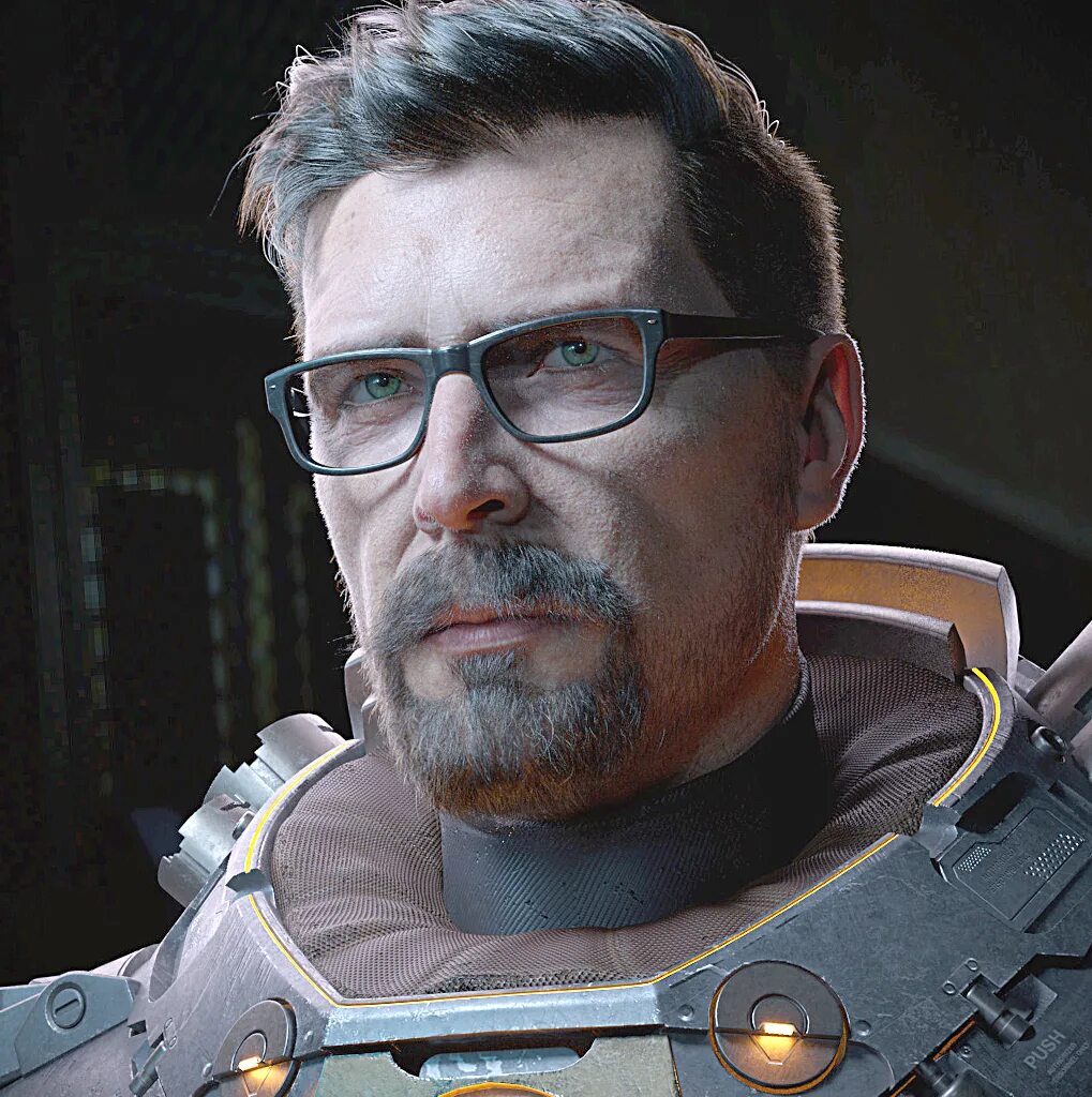 Халф лайф. Half a life. Half a life. Half life 2 эпизод 3. 5.
