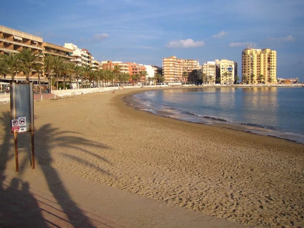 Torrevieja испания. Торревьеха испания фото. Пляж лос локос. Аликанте торревьеха. Испания torrevieja пляжи.
