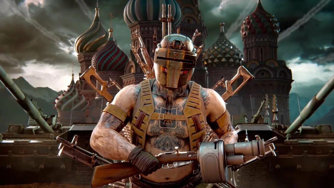 Тачанкин rainbow six siege. Новый тачанка. Тачанка радуга 6. Rainbow six siege tachanka. Тачанка радуга 6.