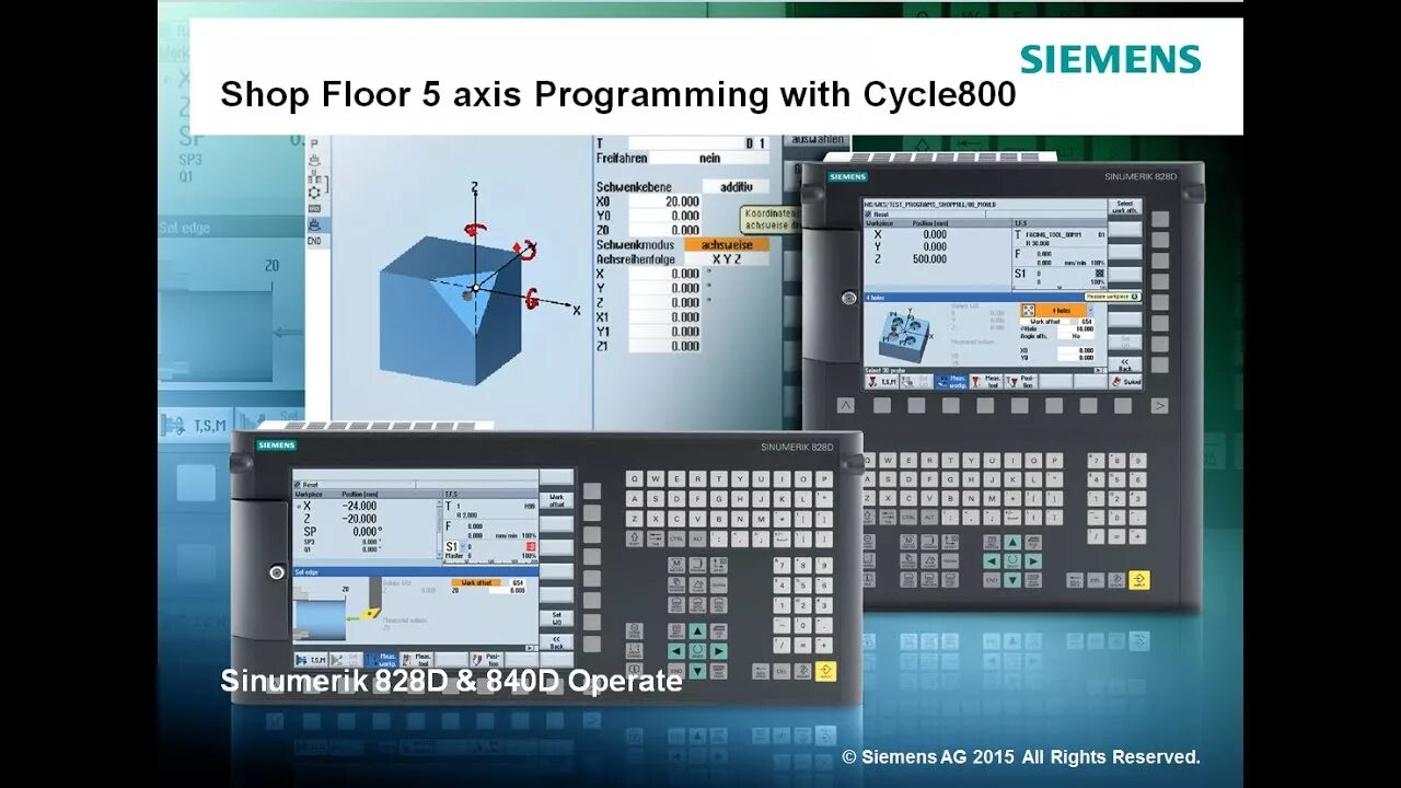 Sinumerik plc. Чпу sinumerik 828d. siemens sinumerik 828d. стойка сименс синумерик 840. чпу siemens sinumerik 840d sl.