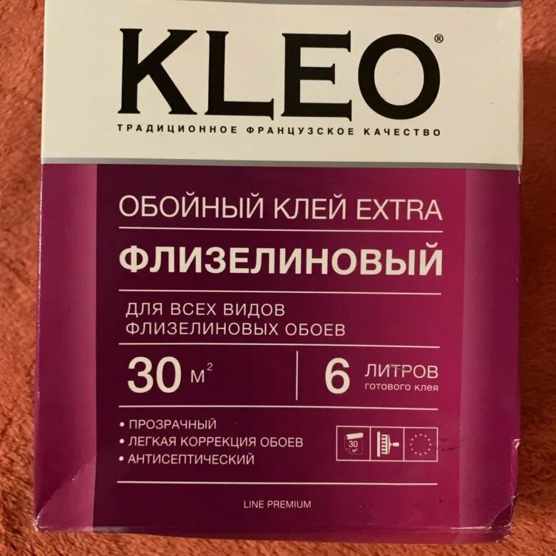 Клей Kleo Extra Флизелиновый 240 г. Kleo обойный клей Extra Флизелиновый. Клео Экстра для флизелиновых. Клей Клео тотал 70 для флизелиновых обоев. Расход клея для обоев