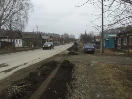 Прогноз в красноуфимске на 10