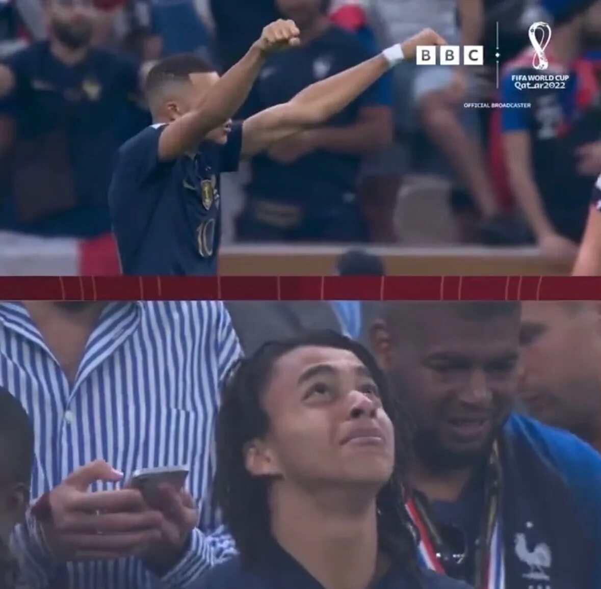 Мбаппе младший. Мбаппе младший. Ethan mbappe. Килиан мбаппе брат. Младший брат мбаппе этан.